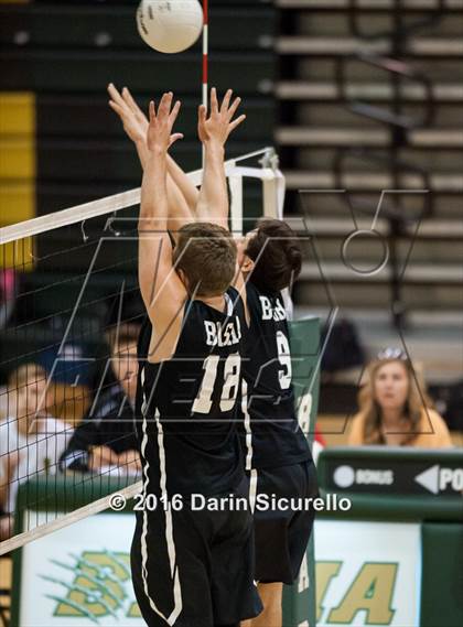 Thumbnail 3 in Mountain Ridge @ Basha photogallery.