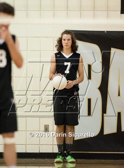 Thumbnail 2 in Mountain Ridge @ Basha photogallery.