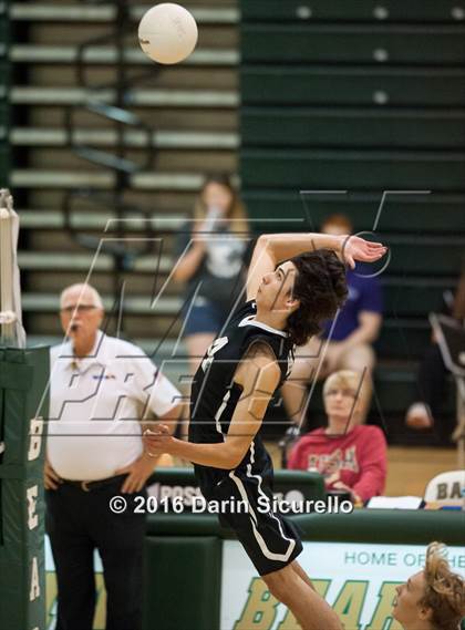 Thumbnail 2 in Mountain Ridge @ Basha photogallery.