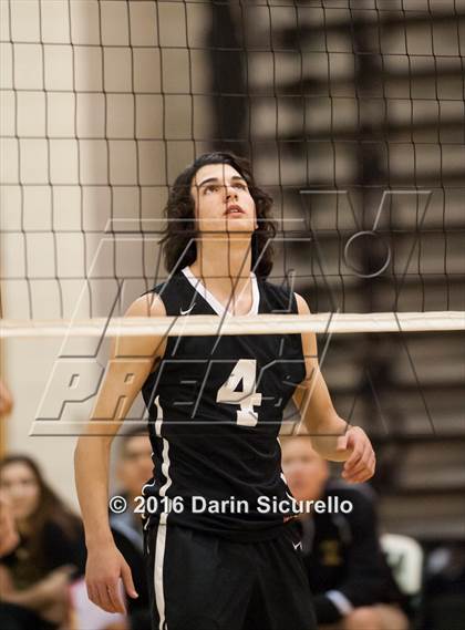 Thumbnail 3 in Mountain Ridge @ Basha photogallery.