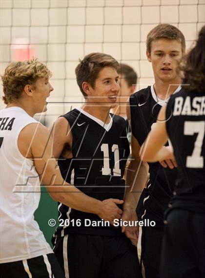 Thumbnail 1 in Mountain Ridge @ Basha photogallery.
