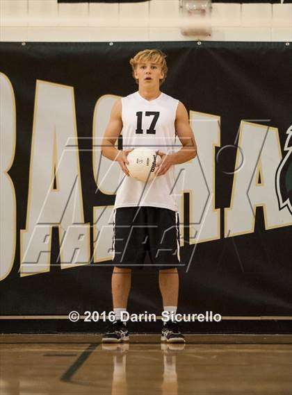 Thumbnail 2 in Mountain Ridge @ Basha photogallery.