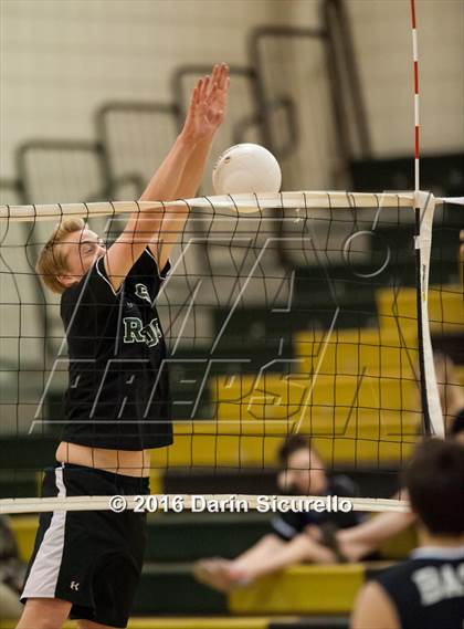 Thumbnail 3 in Mountain Ridge @ Basha photogallery.