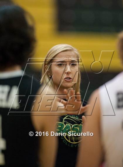 Thumbnail 1 in Mountain Ridge @ Basha photogallery.