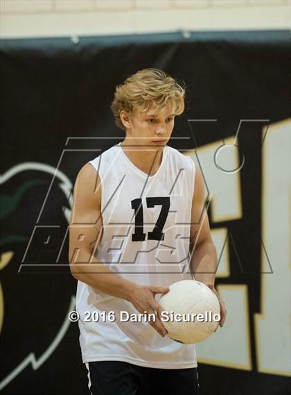 Thumbnail 2 in Mountain Ridge @ Basha photogallery.