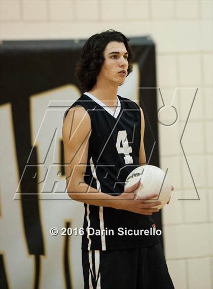 Thumbnail 1 in Mountain Ridge @ Basha photogallery.