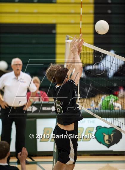 Thumbnail 3 in Mountain Ridge @ Basha photogallery.