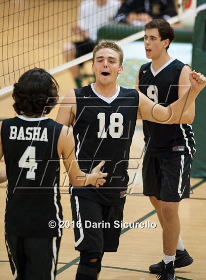 Thumbnail 1 in Mountain Ridge @ Basha photogallery.