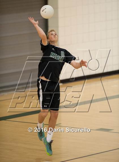 Thumbnail 1 in Mountain Ridge @ Basha photogallery.