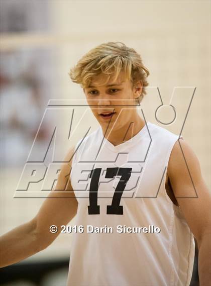 Thumbnail 3 in Mountain Ridge @ Basha photogallery.
