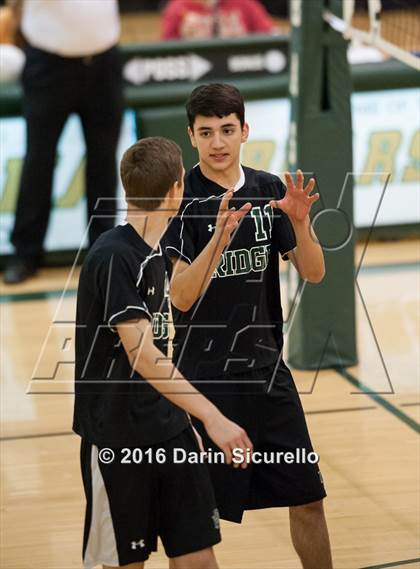 Thumbnail 1 in Mountain Ridge @ Basha photogallery.