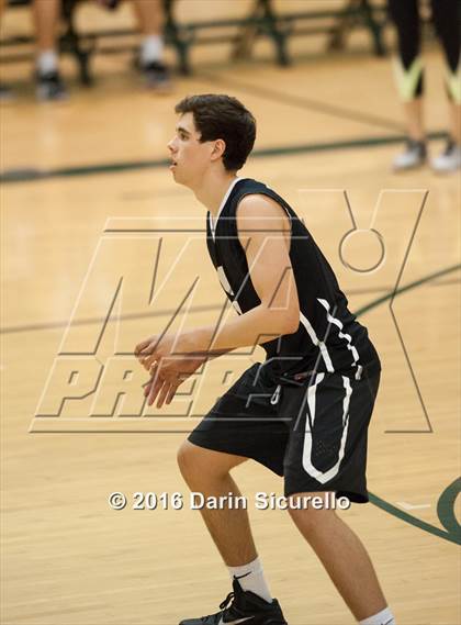 Thumbnail 3 in Mountain Ridge @ Basha photogallery.