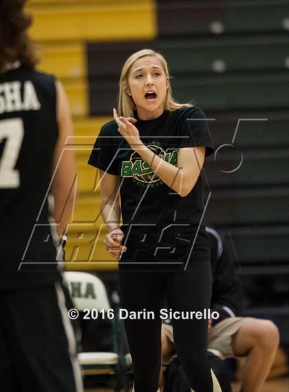 Thumbnail 1 in Mountain Ridge @ Basha photogallery.