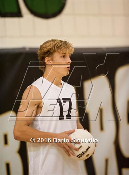 Thumbnail 2 in Mountain Ridge @ Basha photogallery.