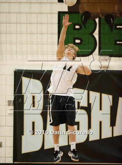 Thumbnail 3 in Mountain Ridge @ Basha photogallery.