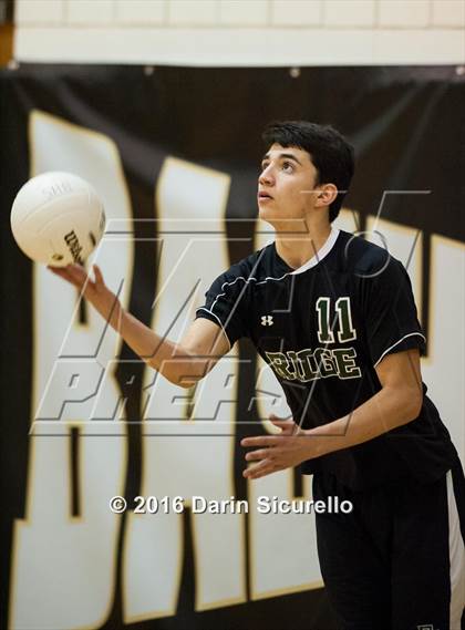 Thumbnail 3 in Mountain Ridge @ Basha photogallery.