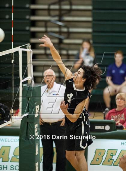 Thumbnail 3 in Mountain Ridge @ Basha photogallery.
