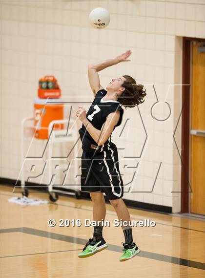 Thumbnail 2 in Mountain Ridge @ Basha photogallery.