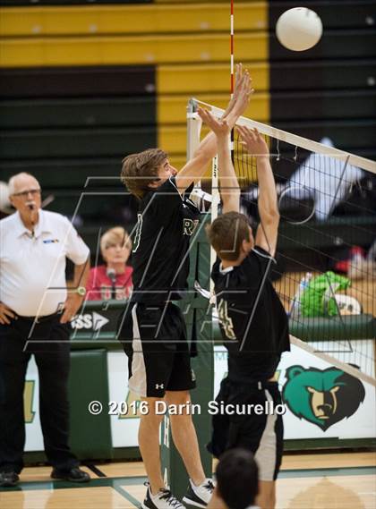 Thumbnail 3 in Mountain Ridge @ Basha photogallery.