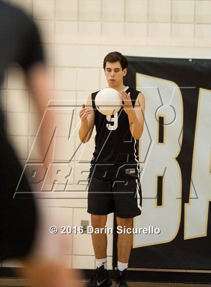 Thumbnail 1 in Mountain Ridge @ Basha photogallery.