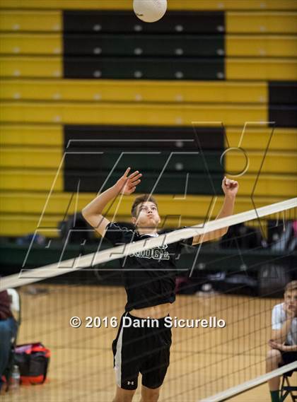 Thumbnail 1 in Mountain Ridge @ Basha photogallery.