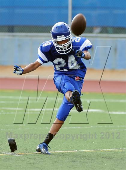 Thumbnail 2 in South (Torrance) @ San Marino photogallery.