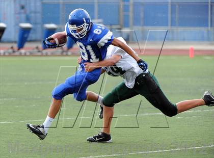 Thumbnail 1 in South (Torrance) @ San Marino photogallery.