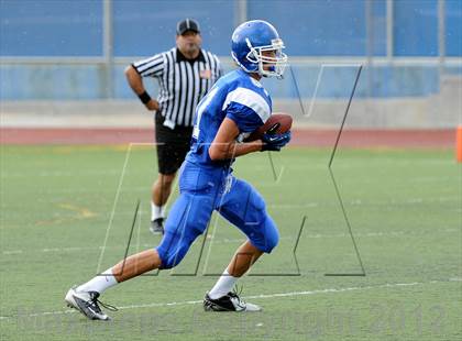 Thumbnail 3 in South (Torrance) @ San Marino photogallery.