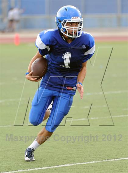 Thumbnail 1 in South (Torrance) @ San Marino photogallery.
