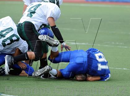 Thumbnail 2 in South (Torrance) @ San Marino photogallery.