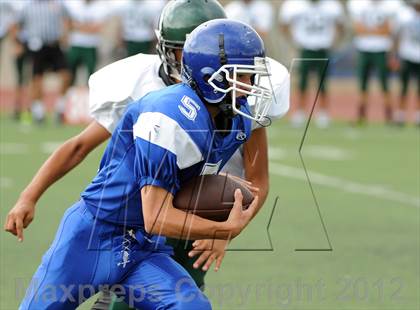 Thumbnail 3 in South (Torrance) @ San Marino photogallery.