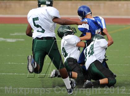 Thumbnail 1 in South (Torrance) @ San Marino photogallery.