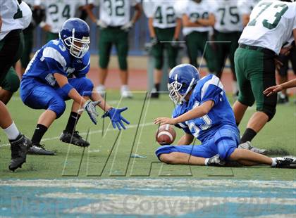 Thumbnail 2 in South (Torrance) @ San Marino photogallery.