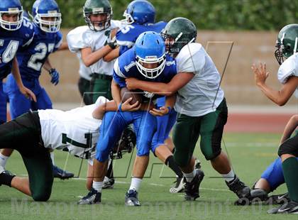 Thumbnail 3 in South (Torrance) @ San Marino photogallery.