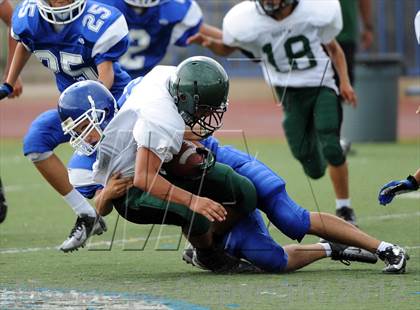Thumbnail 1 in South (Torrance) @ San Marino photogallery.