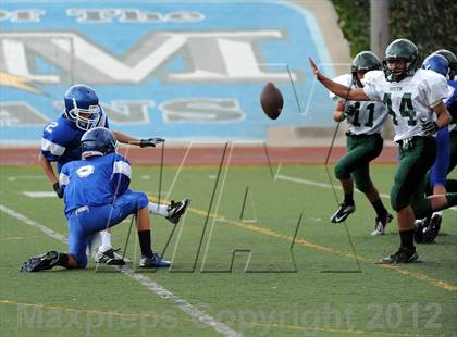 Thumbnail 3 in South (Torrance) @ San Marino photogallery.