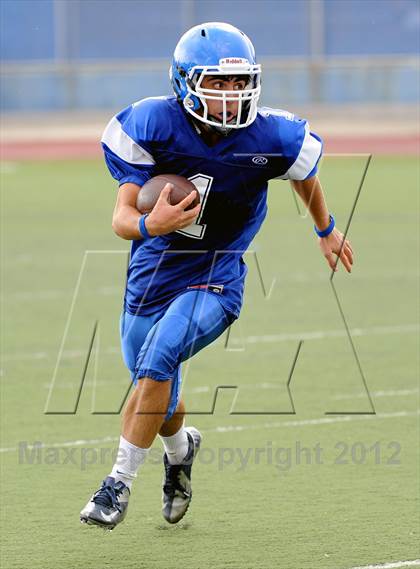 Thumbnail 3 in South (Torrance) @ San Marino photogallery.