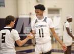 Photo from the gallery "Denver East vs. Prairie View"