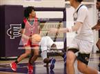 Photo from the gallery "Denver East vs. Prairie View"