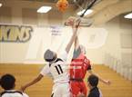 Photo from the gallery "Denver East vs. Prairie View"