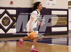 Photo from the gallery "Denver East vs. Prairie View"