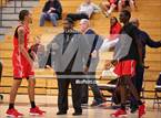 Photo from the gallery "Denver East vs. Prairie View"