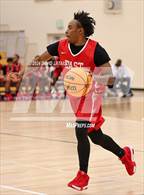 Photo from the gallery "Denver East vs. Prairie View"