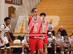 Photo from the gallery "Denver East vs. Prairie View"