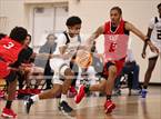 Photo from the gallery "Denver East vs. Prairie View"