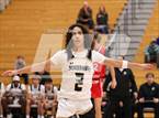Photo from the gallery "Denver East vs. Prairie View"