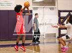 Photo from the gallery "Denver East vs. Prairie View"