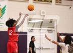 Photo from the gallery "Denver East vs. Prairie View"