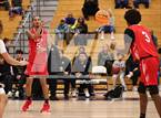 Photo from the gallery "Denver East vs. Prairie View"
