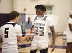 Photo from the gallery "Denver East vs. Prairie View"
